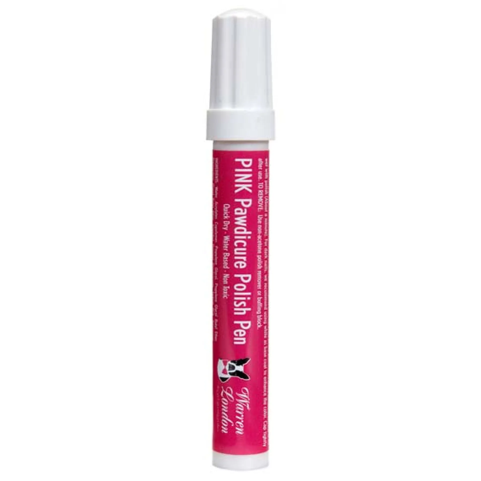 Warren London Pawdicure Polish Pens