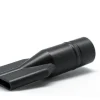 Water Peeler Nozzle