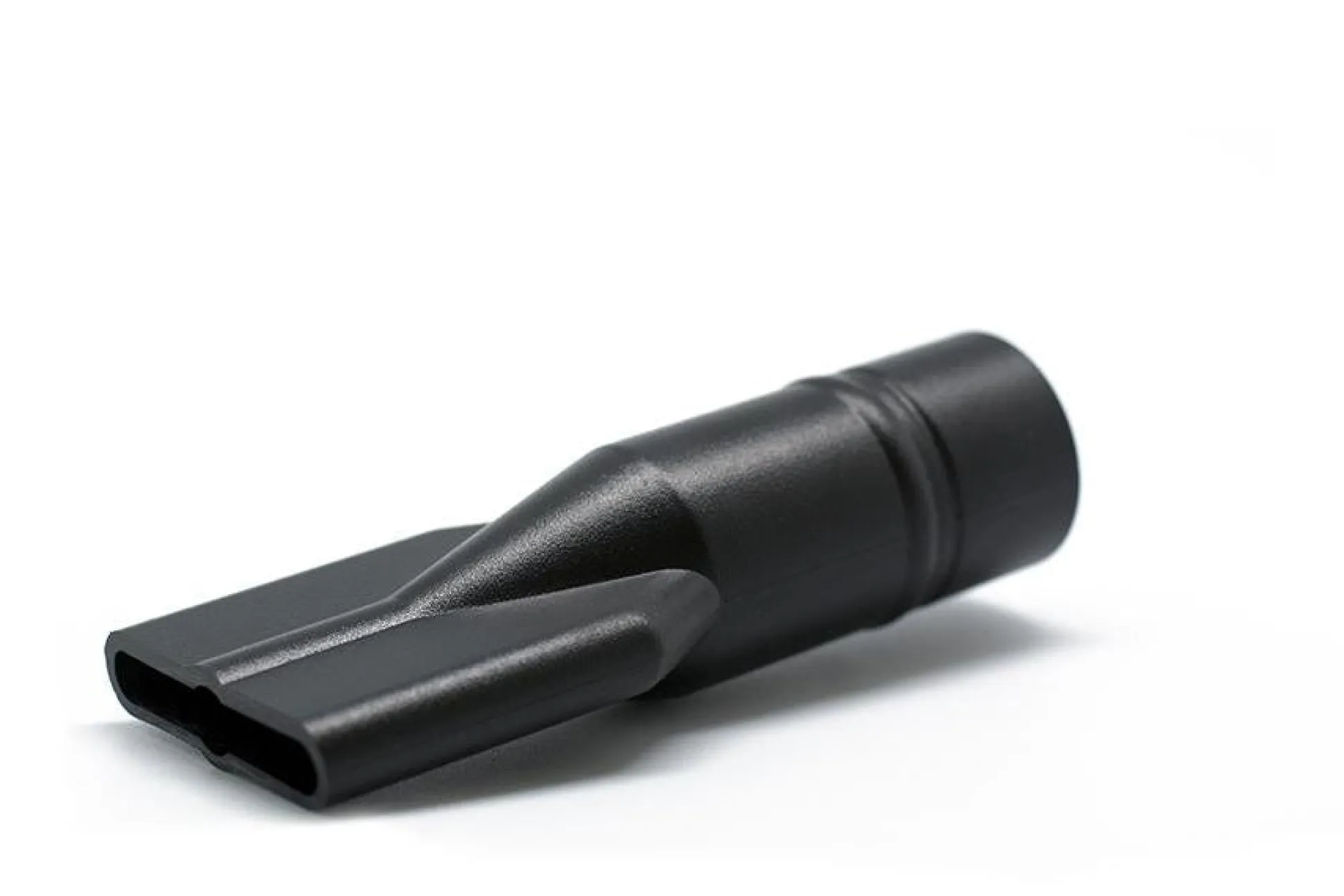 Water Peeler Nozzle