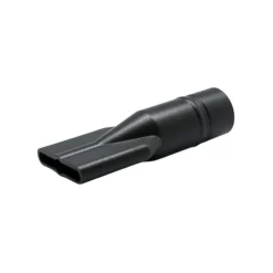 Water Peeler Nozzle