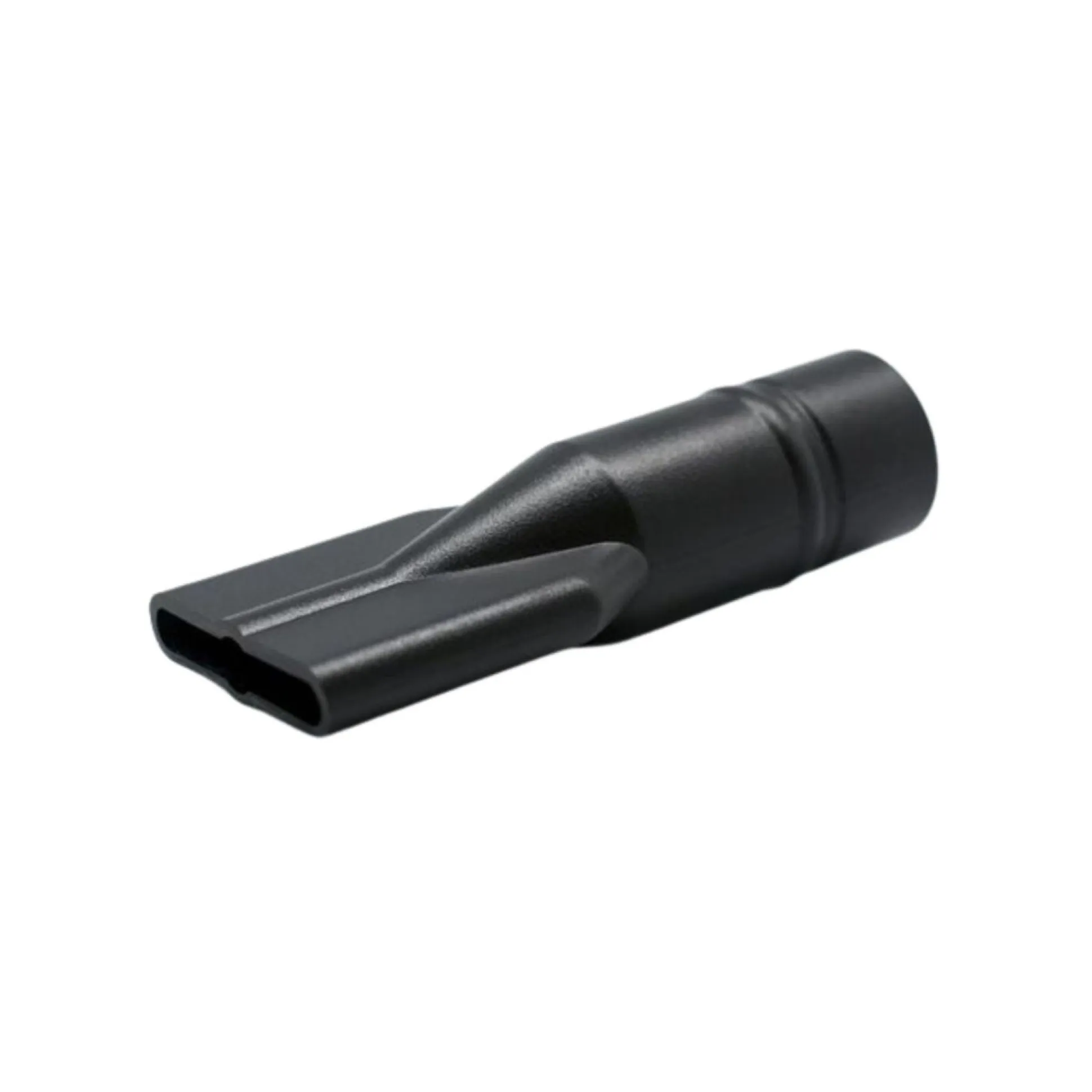 Water Peeler Nozzle