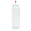 Wide-Mouth ApplicatorBottle Rd Tip 8oz