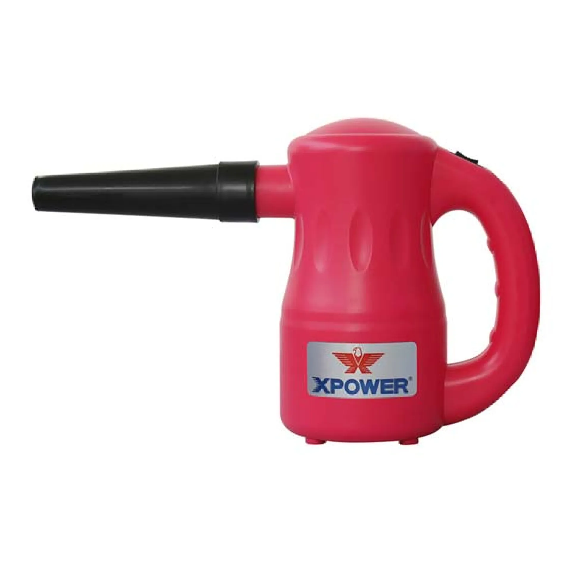 XPOWER Airrow Pro Home Pet Dryers