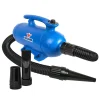 XPOWER B-25 Pro Force Plus Force Dryers