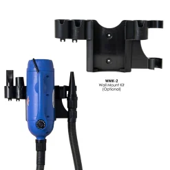 XPOWER B-25 Pro Force Plus Force Dryers