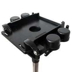 XPower Dryer Conversion Stand Mount Kits