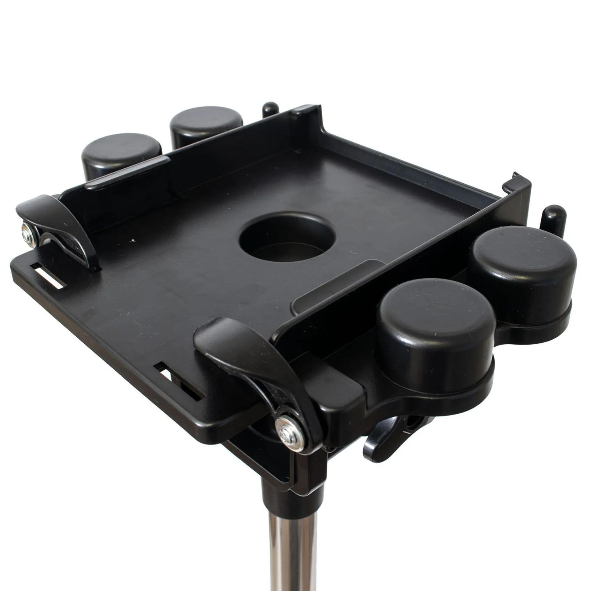 XPower Dryer Conversion Stand Mount Kits