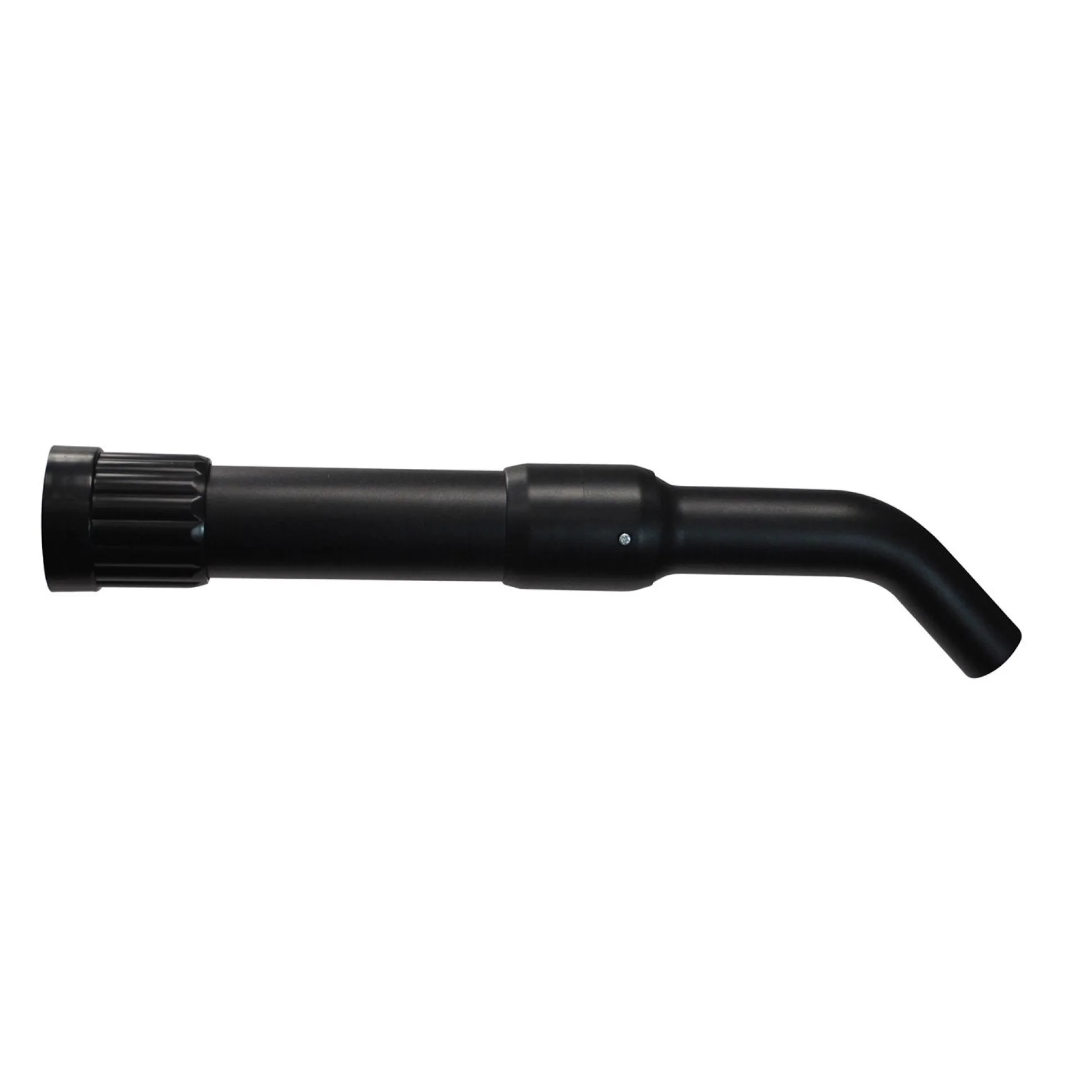 XPower Dryer Conversion Stand Mount Kits