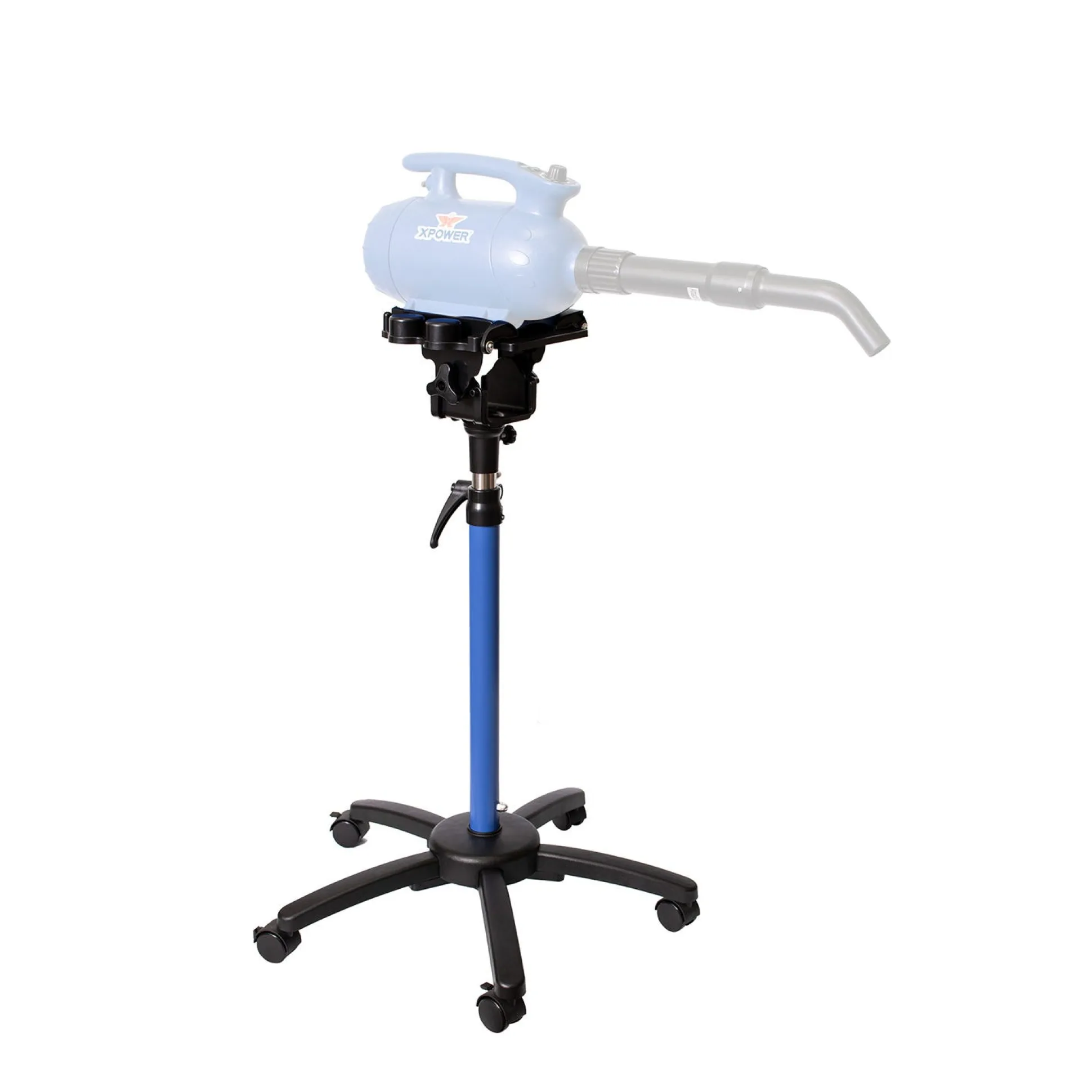 XPower Dryer Conversion Stand Mount Kits