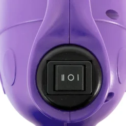 XPOWER Pro-At-Home Pet Dryer and Vacuum