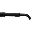 XPOWER SCA Stand Conversion Arm Black