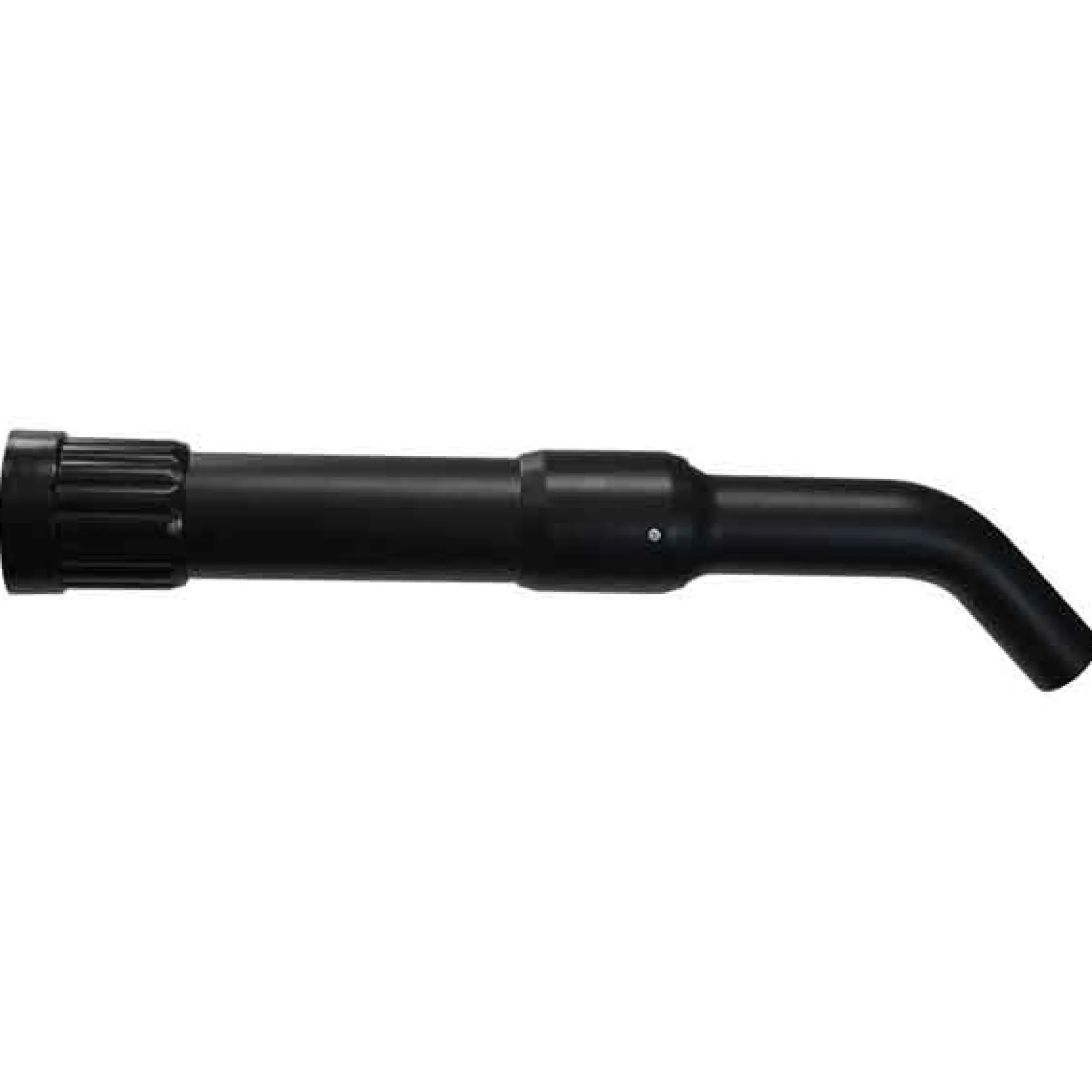 XPOWER SCA Stand Conversion Arm Black