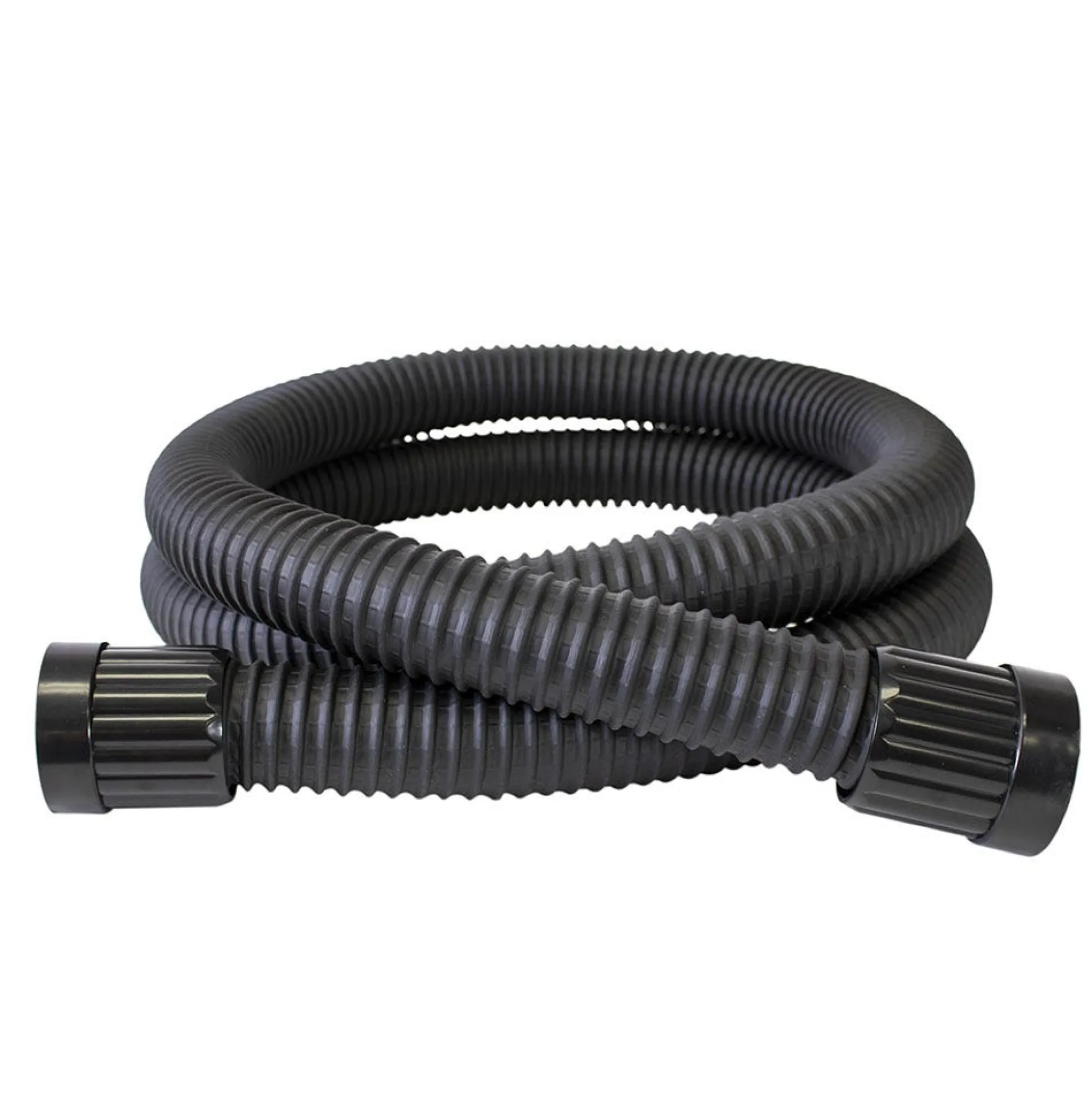XPower Variable Speed Dog Dryer 3HP