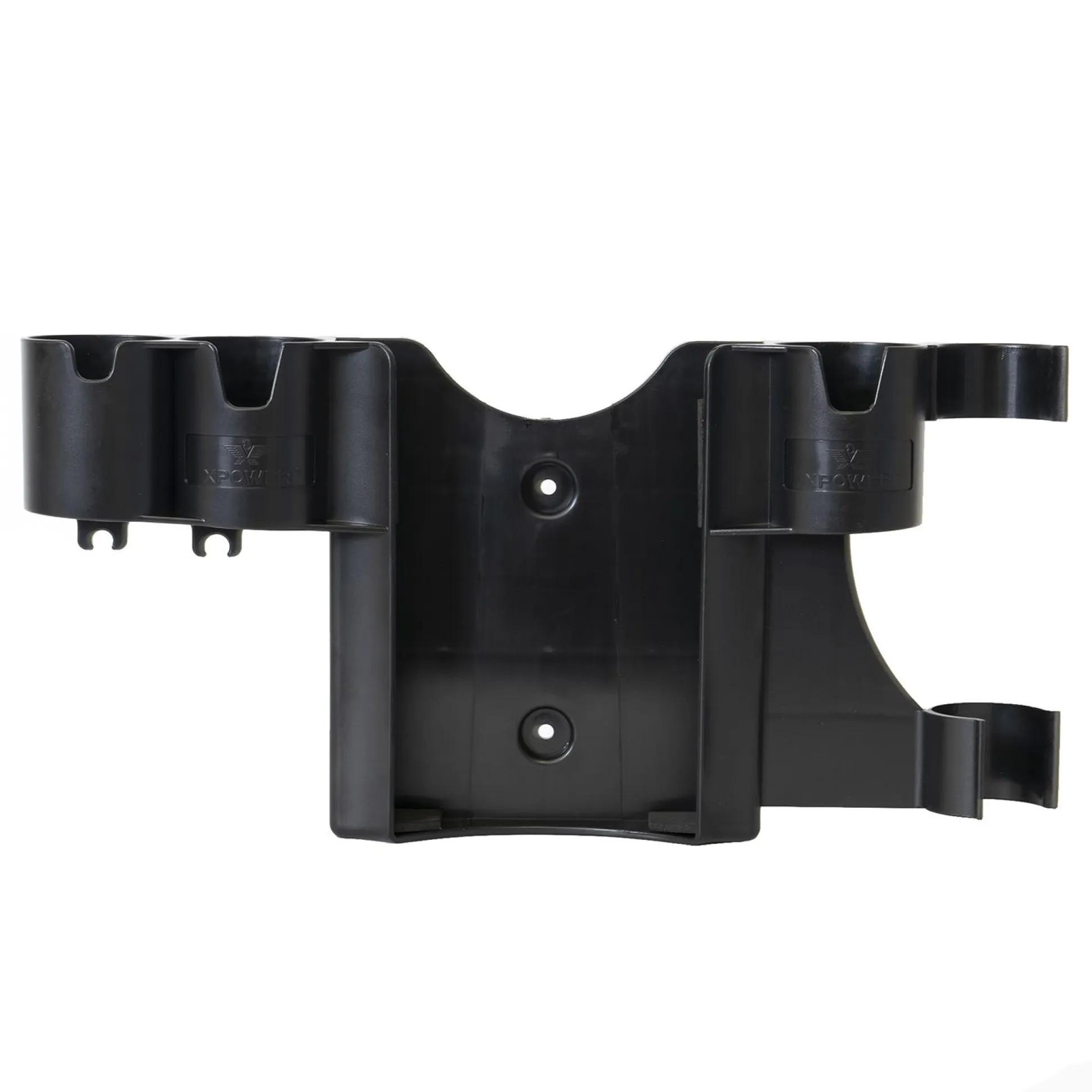 X-Power Wall Mount for Force Dryers