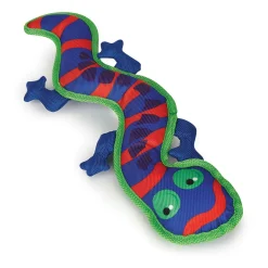Zanies Ballistic Lizards