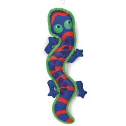 Zanies Ballistic Lizards