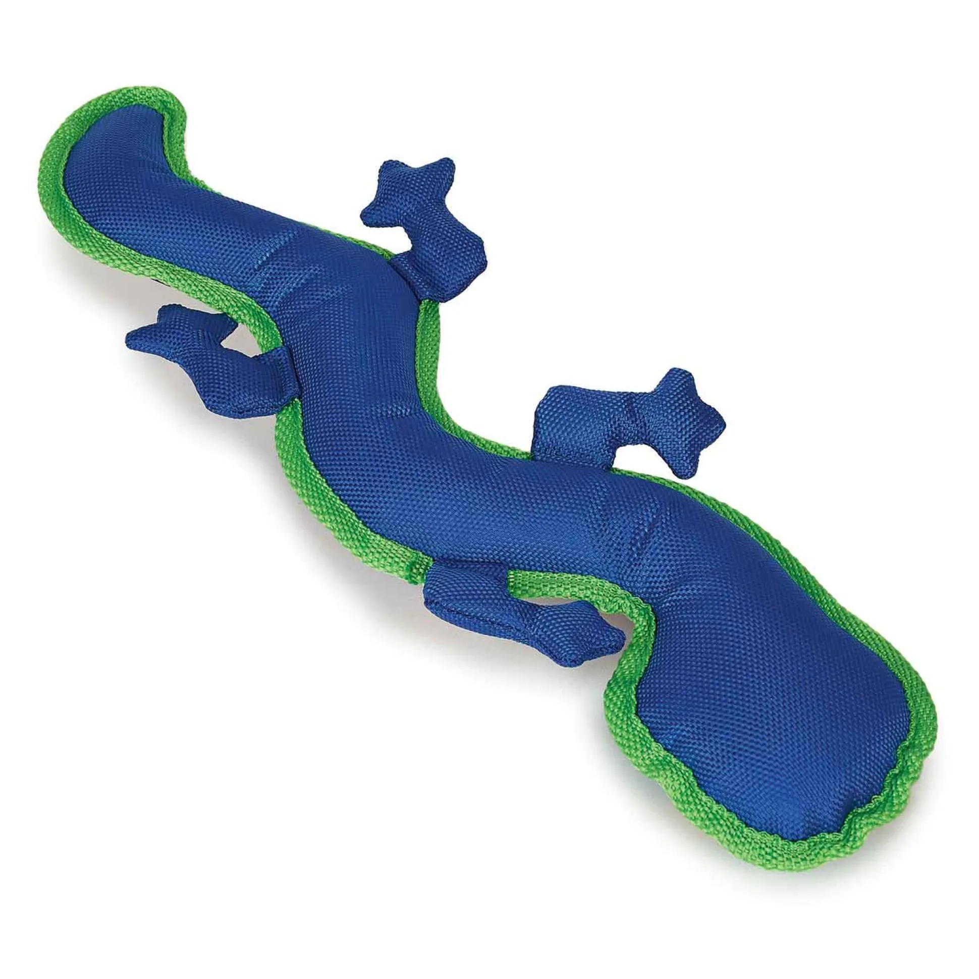 Zanies Ballistic Lizards
