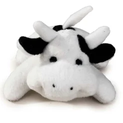 Zanies Bitty Buddies Dog Toys