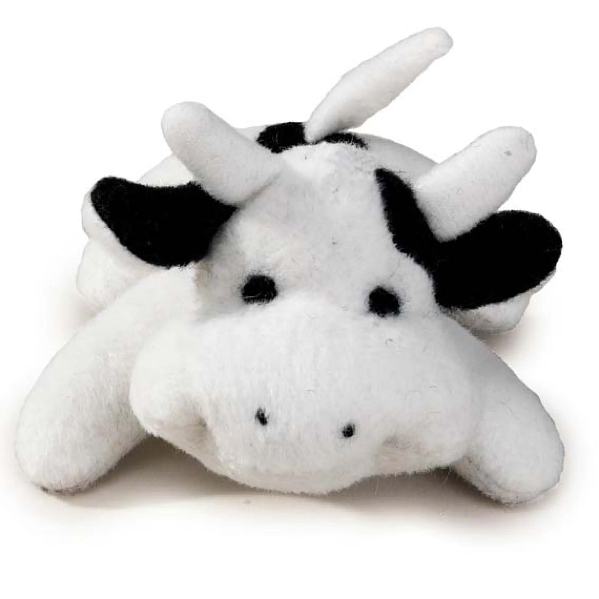 Zanies Bitty Buddies Dog Toys