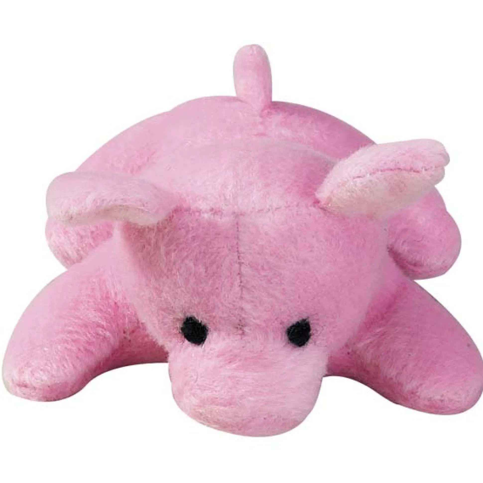 Zanies Bitty Buddies Dog Toys