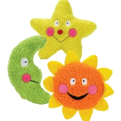 Zanies Celestial Smiles