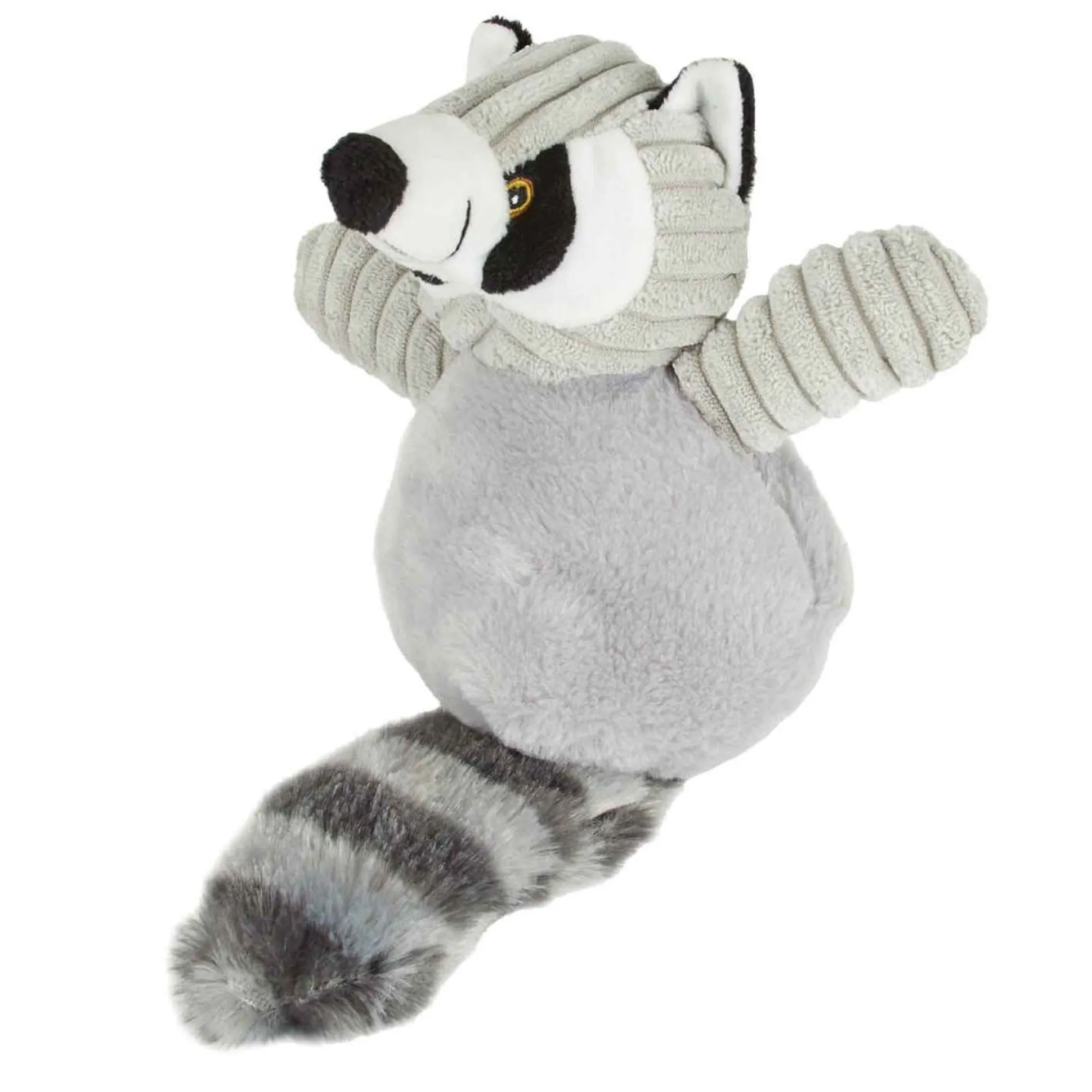 Zanies Country Crew Toy 4 Packs