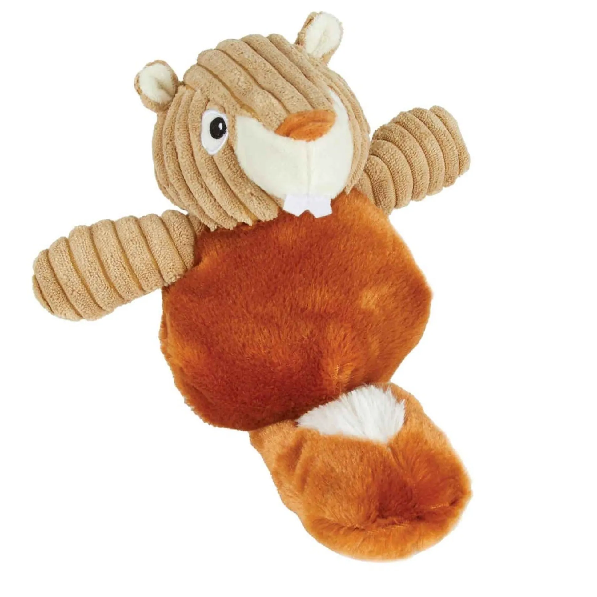 Zanies Country Crew Toy 4 Packs