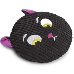 Zanies Halloween Cat Squeaker Discs
