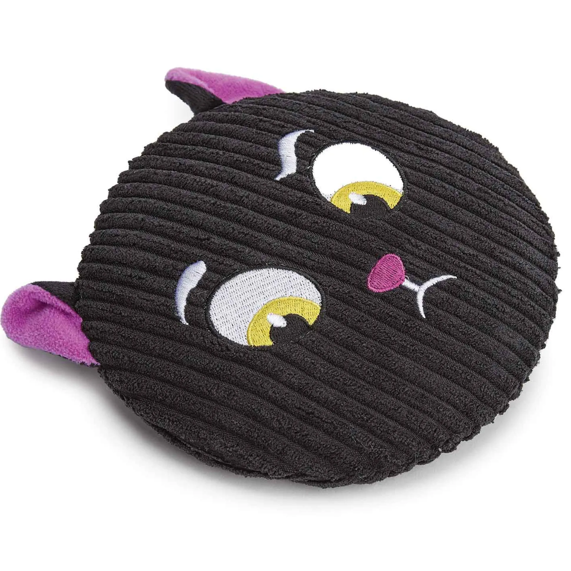 Zanies Halloween Cat Squeaker Discs
