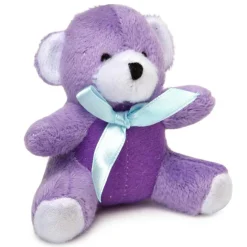 Zanies Itty Bitties Dog Toys