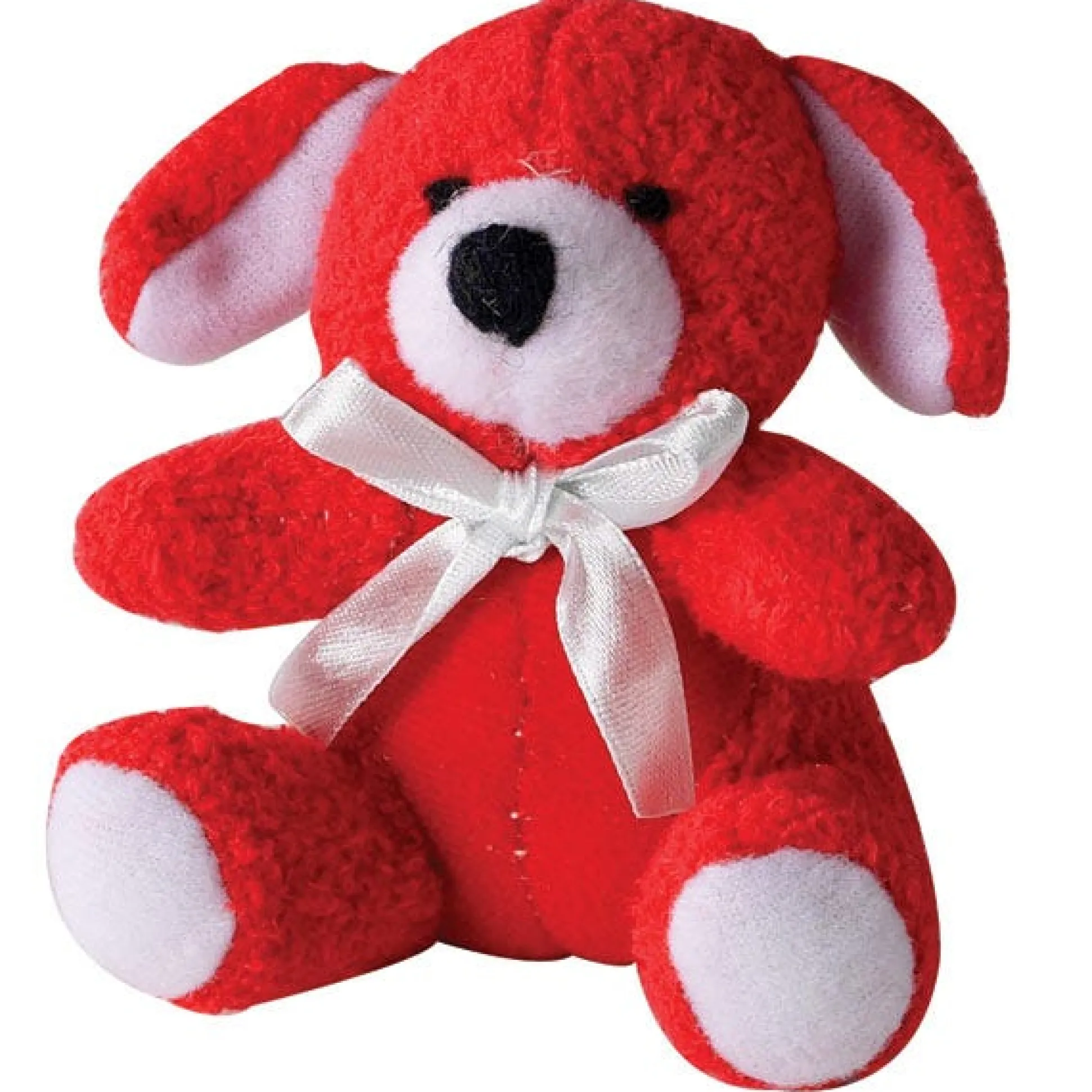 Zanies Itty Bitties Dog Toys