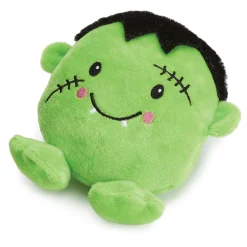 Zanies Lil Monsters
