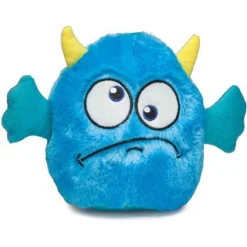 Zanies Rock Monsters