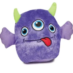Zanies Rock Monsters