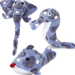 Zanies Sea Charmers Assortment Pack 108 pcs