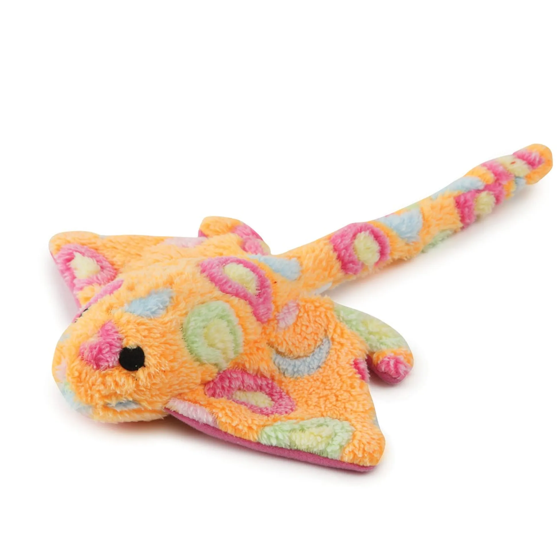 Zanies Sea Charmers Dog Toys