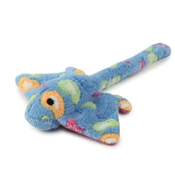 Zanies Sea Charmers Dog Toys
