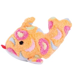 Zanies Sea Charmers Dog Toys