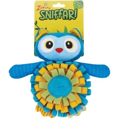 Zanies Sniffari Toys