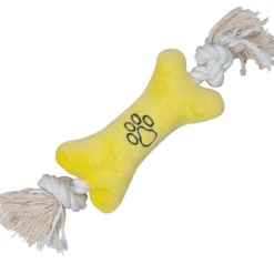 Zanies Tiny Tuggers Dog Toys