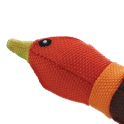 Zanies Toughstructable Ballistic Duck