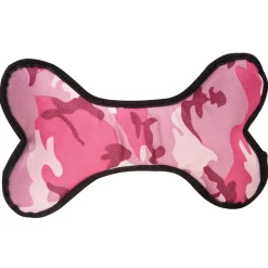Zanies Toughstructables Bones Dog Toys