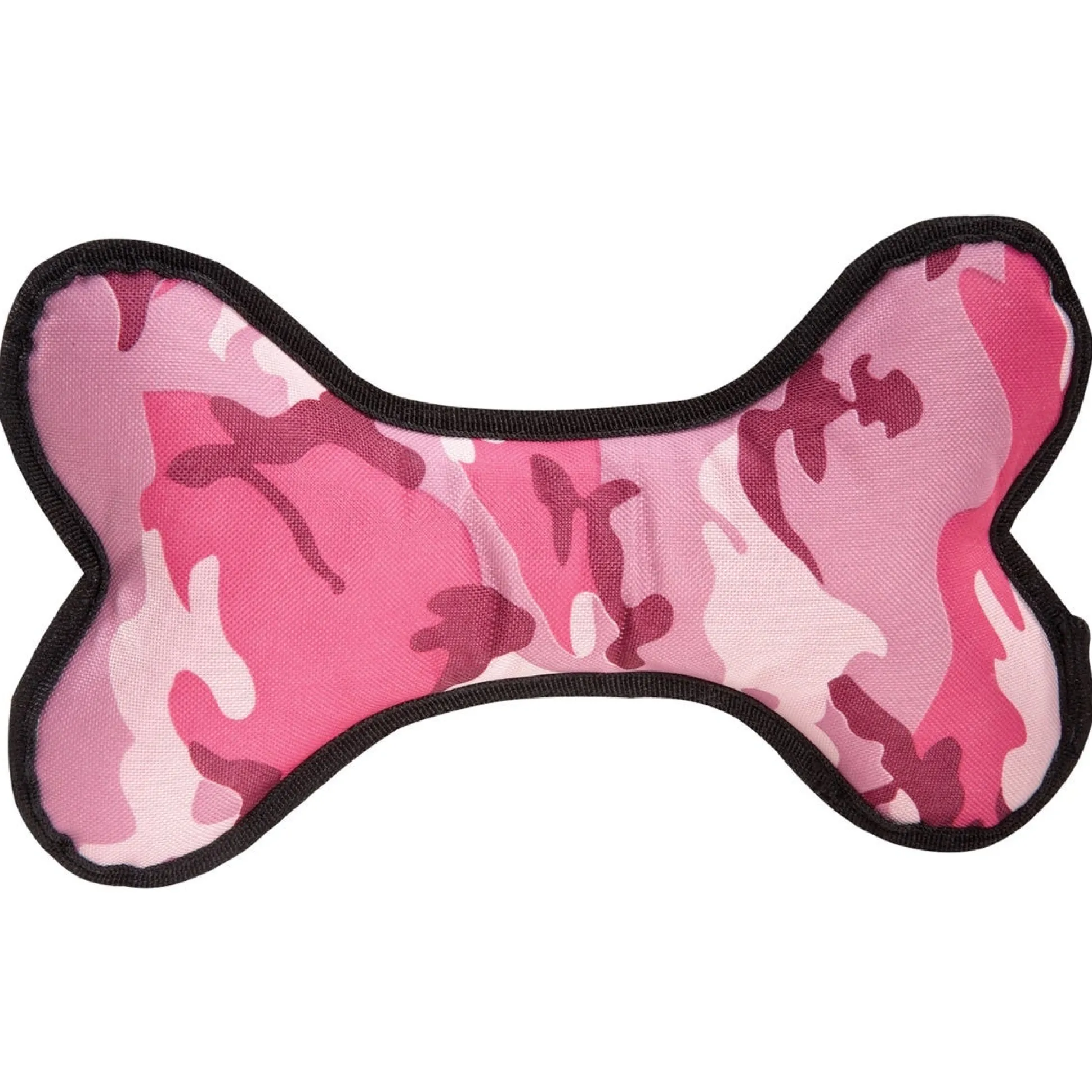 Zanies Toughstructables Bones Dog Toys