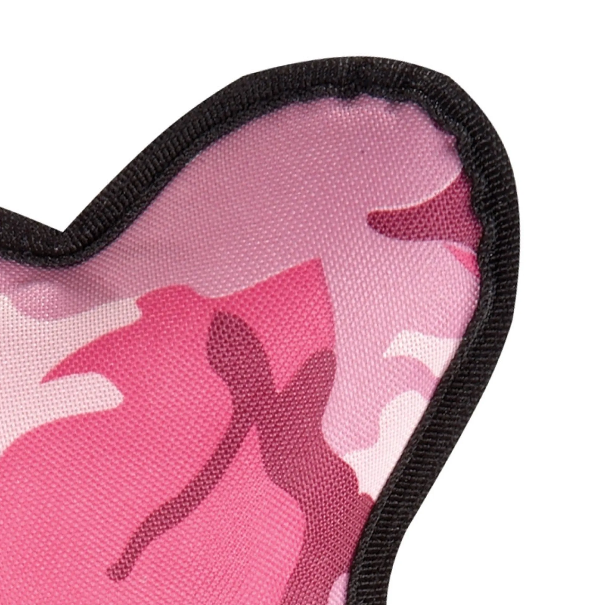 Zanies Toughstructables Bones Dog Toys