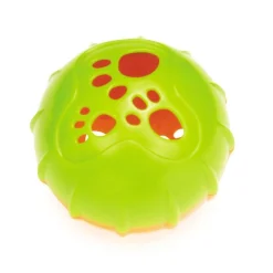 Zanies Whoopeedos Cat Toys Canister 60 pc