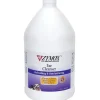 Zymox Ear Cleanser Gallon