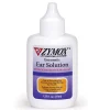 Zymox Ear Solution with .5% Hydrocortisone