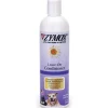 Zymox Leave-On Dog Grooming Conditioner 12 oz
