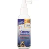 Zymox Oratene Water Additive 4 oz bottle